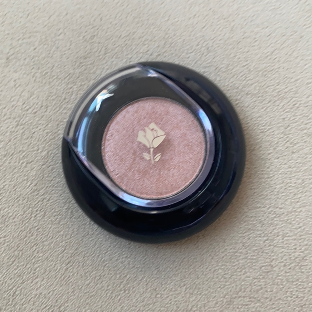 Lancome brand new eyeshadow